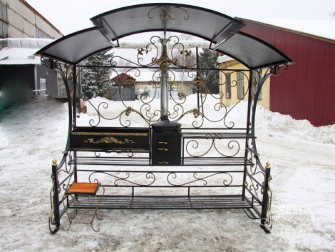Артикул: MN-47